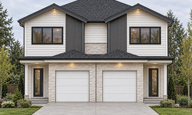 2634 Highfield Cresc...