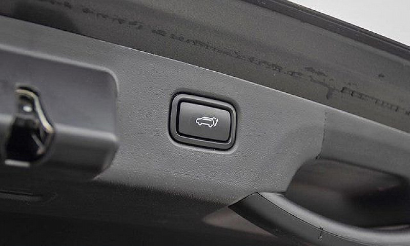 2024 Kia Niro Ev | W...