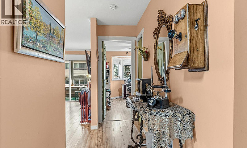 3609 30 Avenue Unit#...