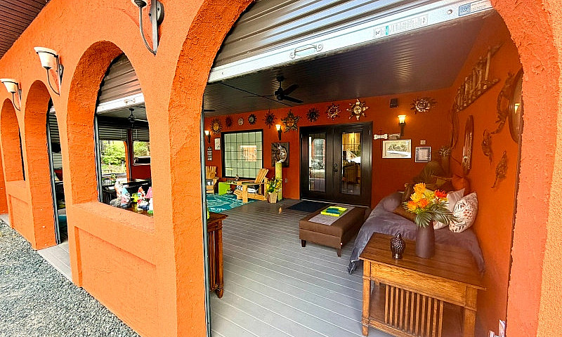 515 Bay Street, Keew...