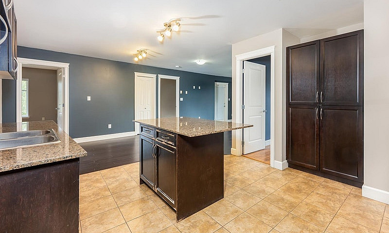 311 12088 75A Avenue...