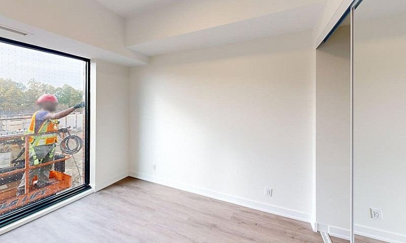 2 Bedroom Townhouse ...