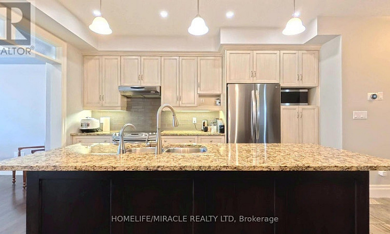 160 Oak Park Drive W...