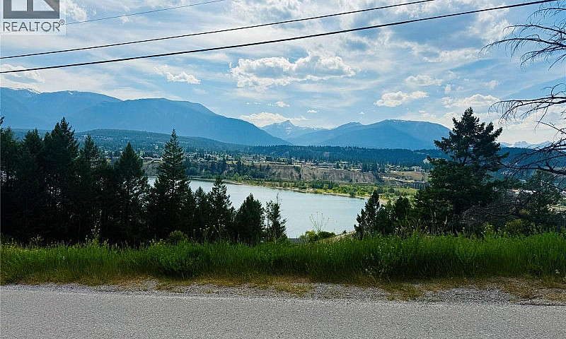 Lot 57 Upper Lakevie...