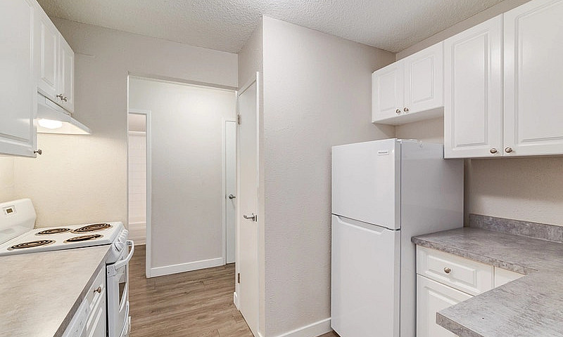Beautifully Renovate...