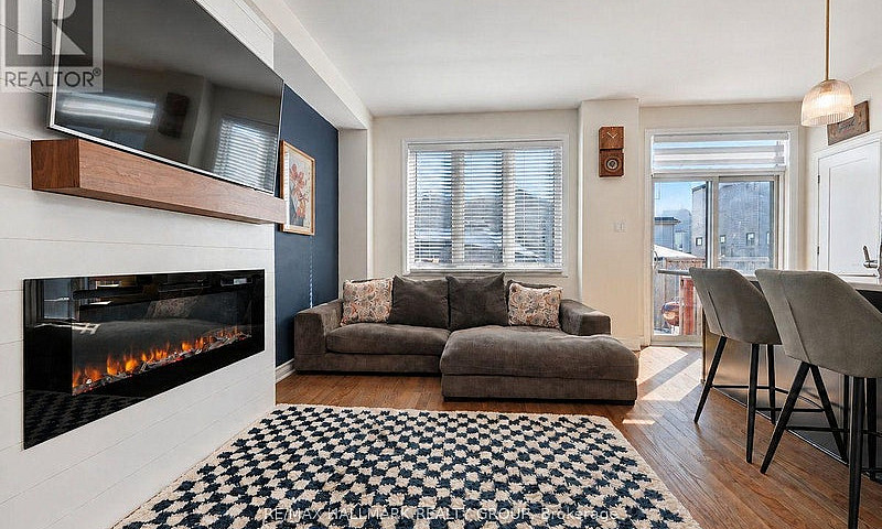 514 Hyssop Street Ot...