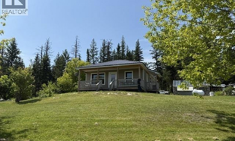4272 Rimrock Road Wi...