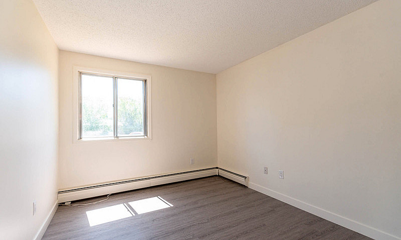 2 Bedroom - 191 Rink...