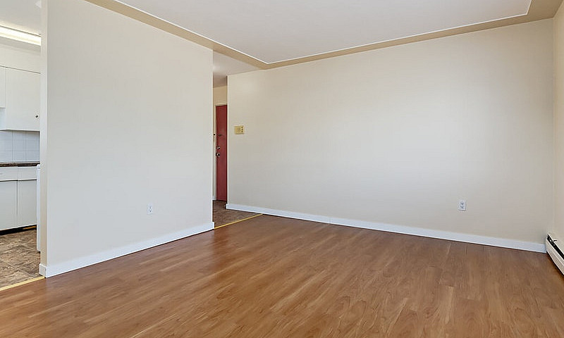 Apartments For Rent ...
