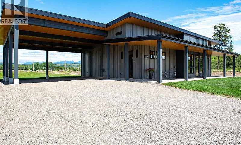 1037 Bulkley Court T...