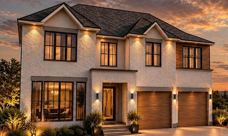 212 Westbrook Drive ...