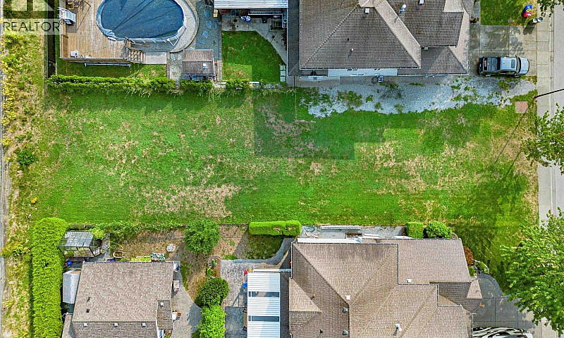 23217 117 Avenue Map...