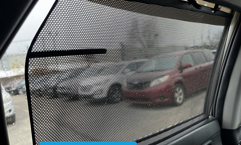 2015 Hyundai Santa F...