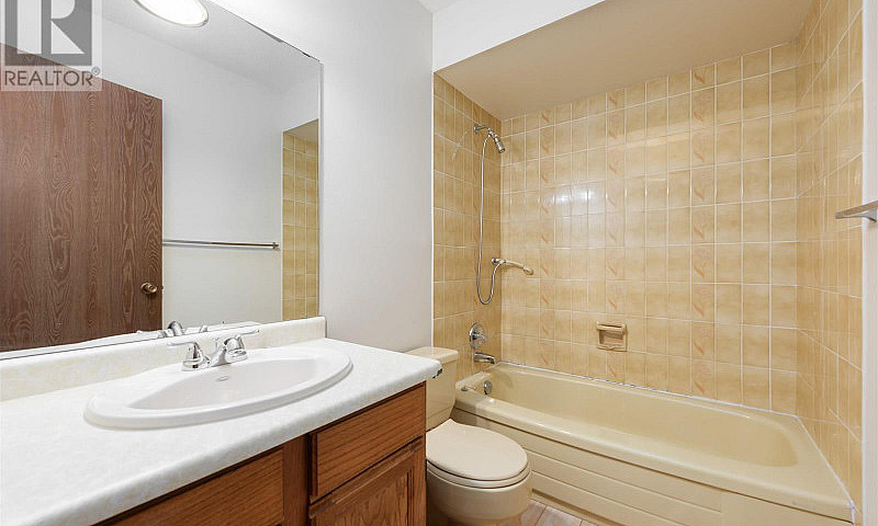 5283 Nancy Greene Wa...