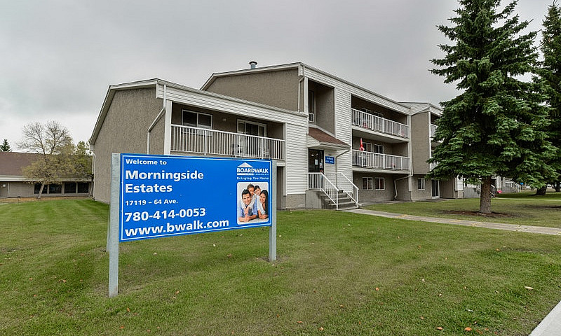 2 Bedroom Premium - ...