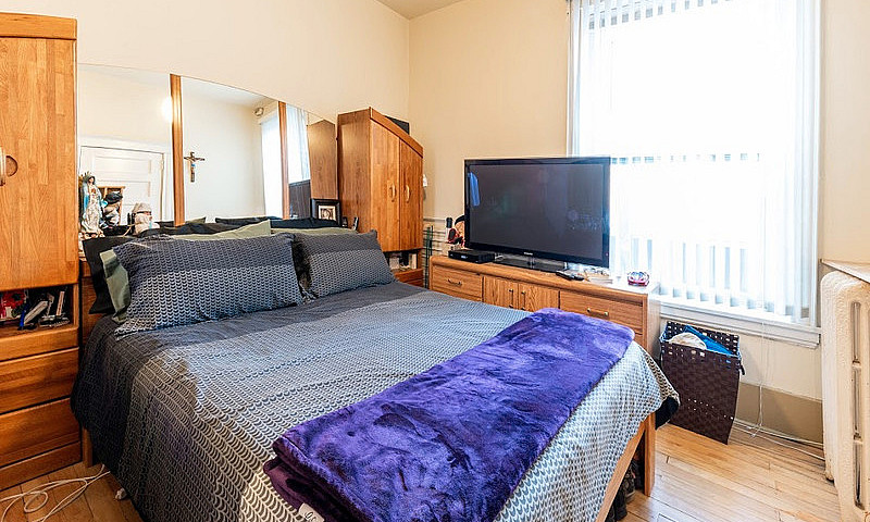 351 River Ave- Rosem...