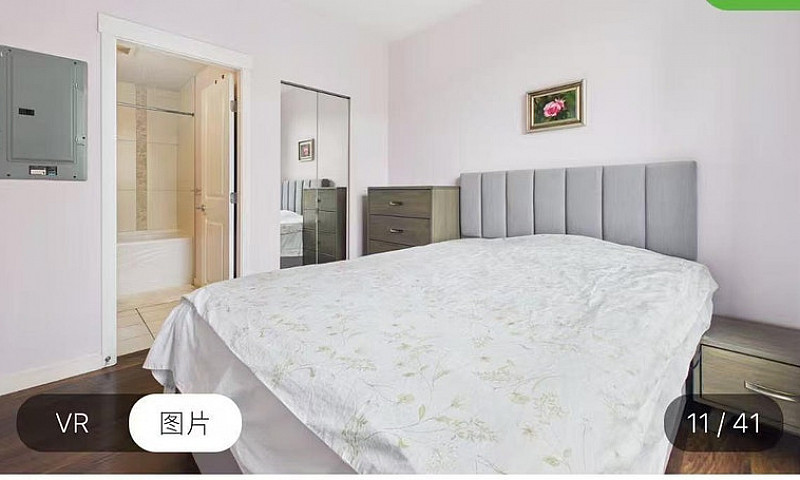15918 26 Avenue Surr...