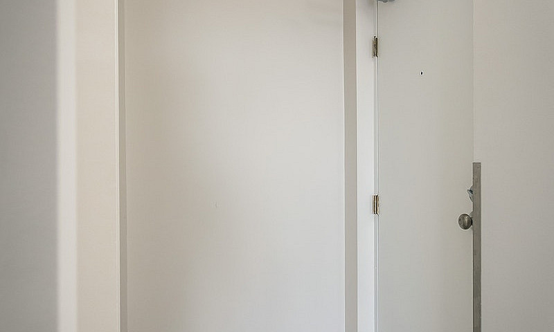 Ashbury Place - 1 Be...
