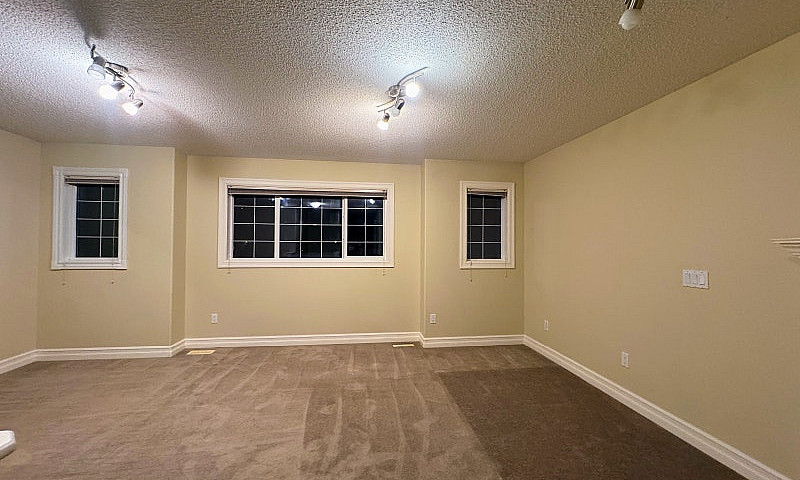 Rutherford Home For ...