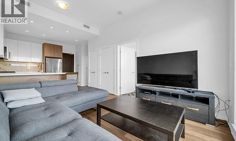 603 7008 River Parkw...