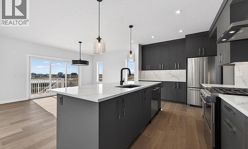 709 Dawson Common Ch...