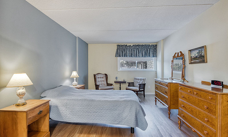 Pet-Friendly Condo I...