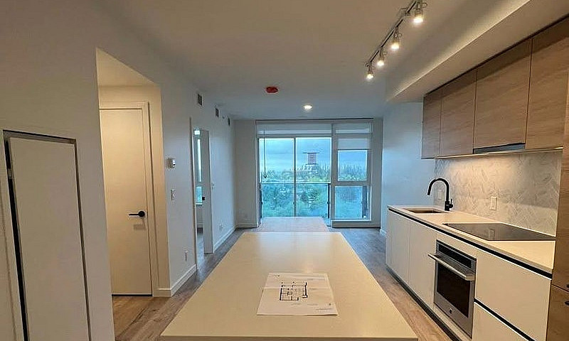 13428 105 Avenue Sur...