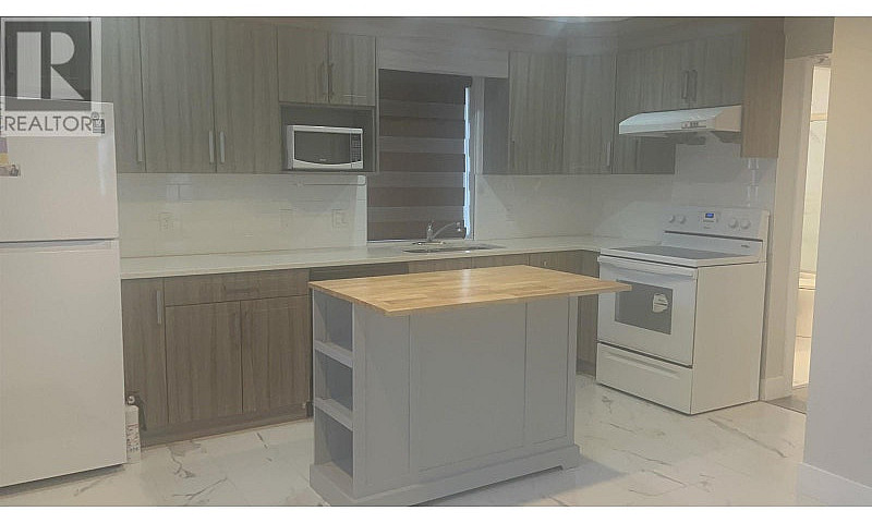 208X Linked House E ...