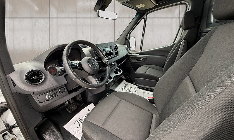 2025 Mercedes-Benz S...