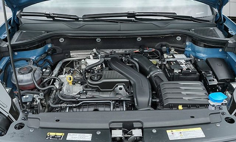 2026 Volkswagen Taos...