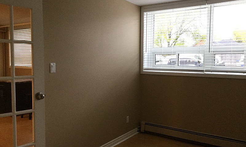 Nov/Dec 1St $1850 In...