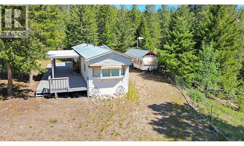 1398 Summers Creek R...
