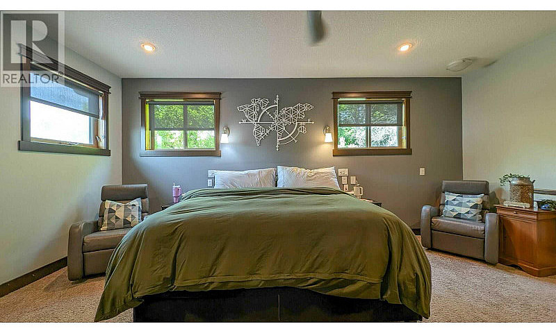 9175 West Avenue Wil...