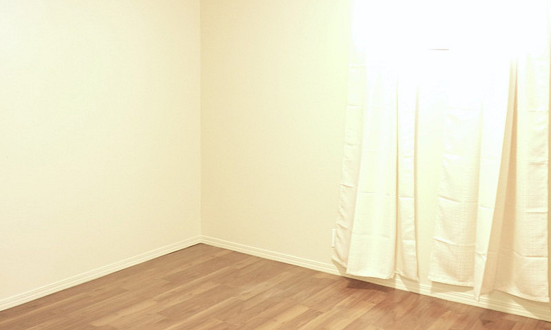 Large 1200Sf Renod 2...