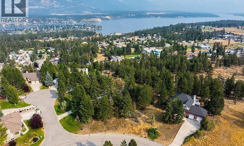 409 Westridge Drive ...