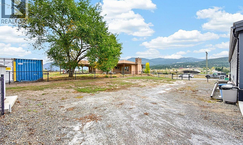 5005 River Road Unit...