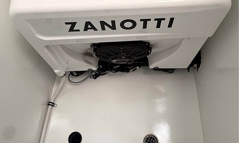 2020 Ram Promaster 2...