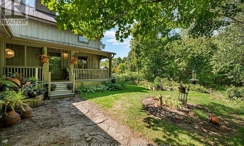 30 Ballycanoe Road F...