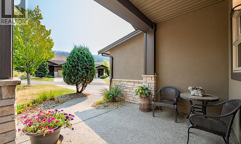 1836 Tower Ranch Bou...