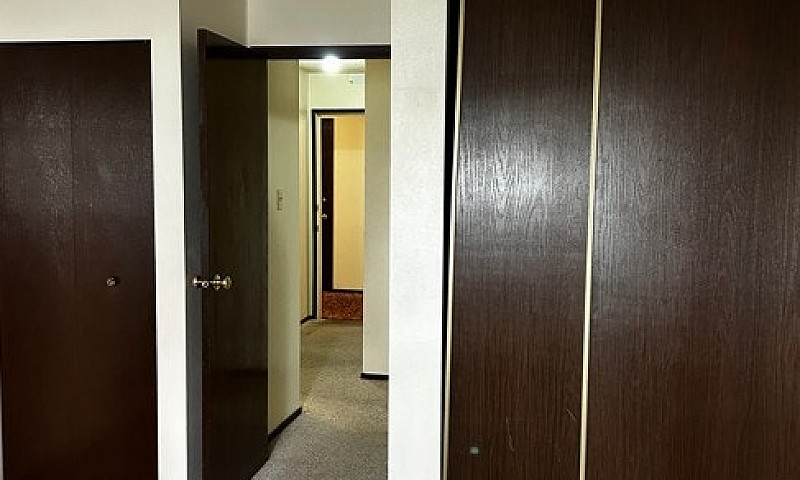 1 Bedroom 1 Bath - S...