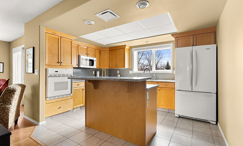 #221 2330 Hamilton S...
