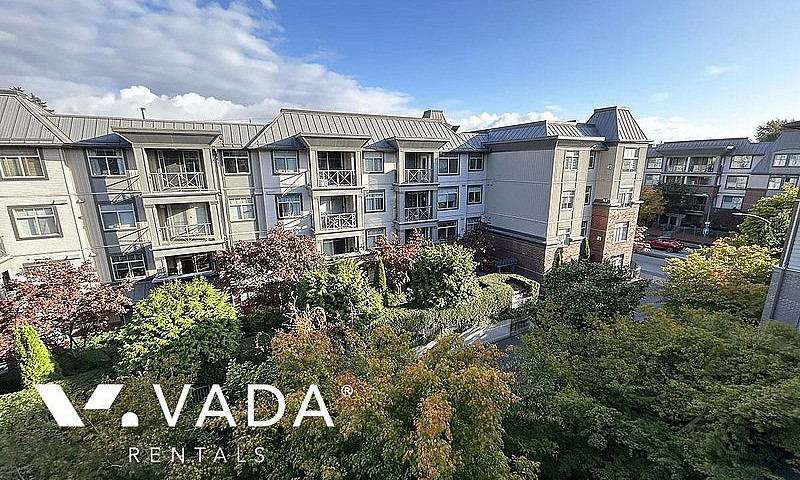 Pearl 2 Br Apt Renta...