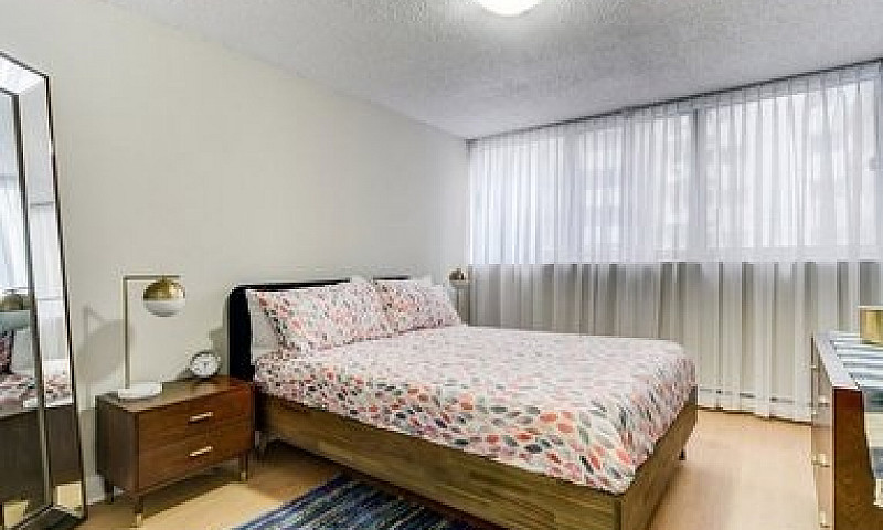 La Citadelle - 0 Bed...