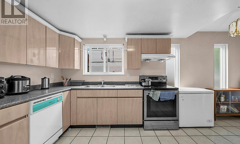 4631 Dallyn Road Ric...