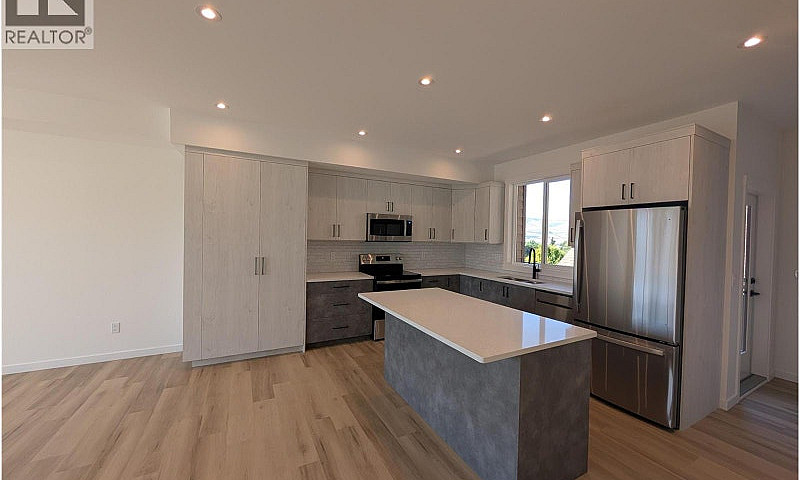 3602 Pleasant Valley...