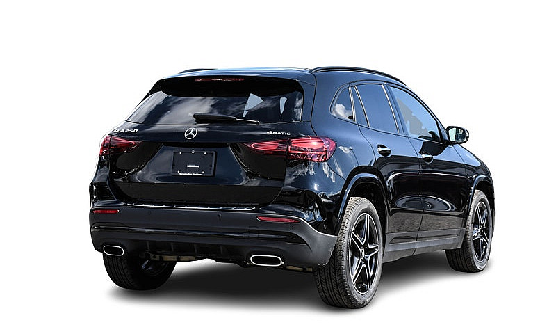 2026 Mercedes-Benz G...