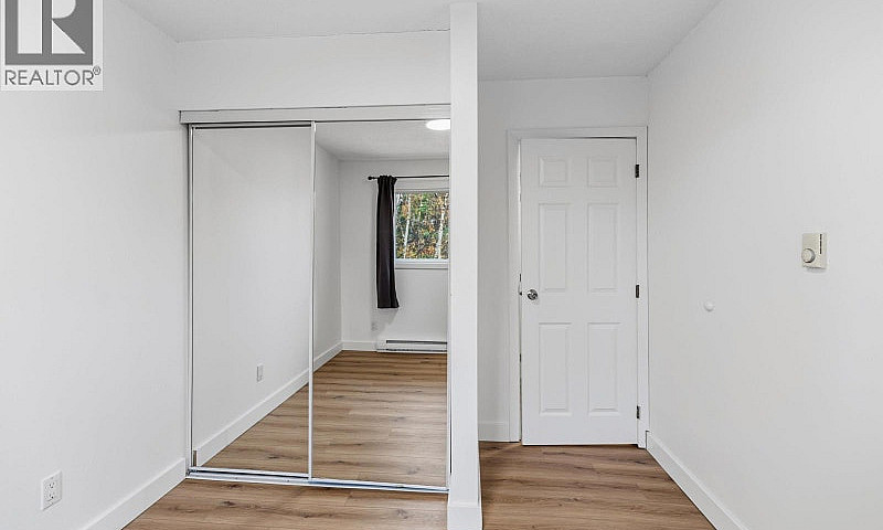 5659 Brock Drive Pri...