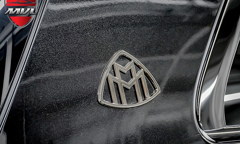 2026 Mercedes-Benz M...
