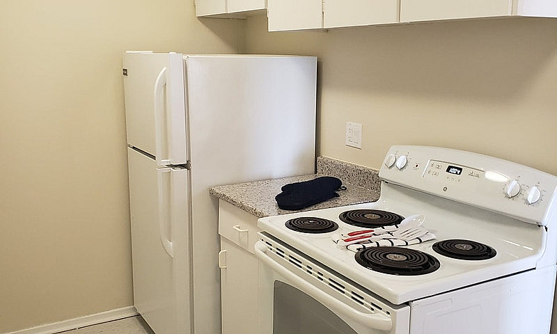 3  Bedroom...
