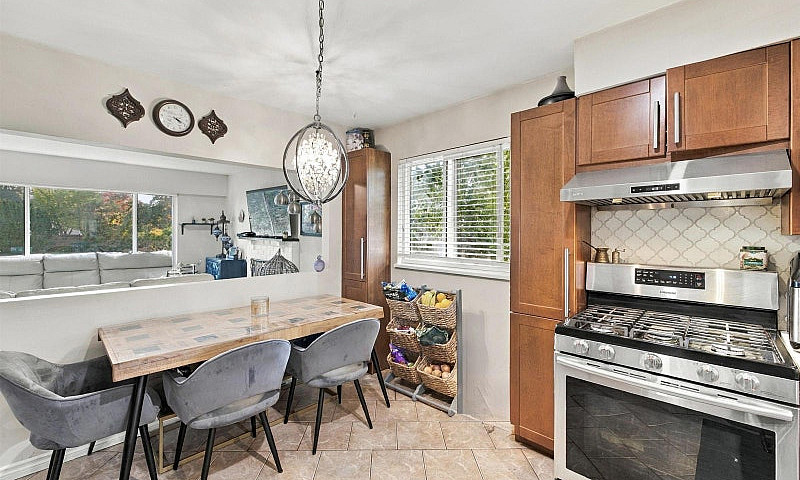 6284 Morgan Place Su...
